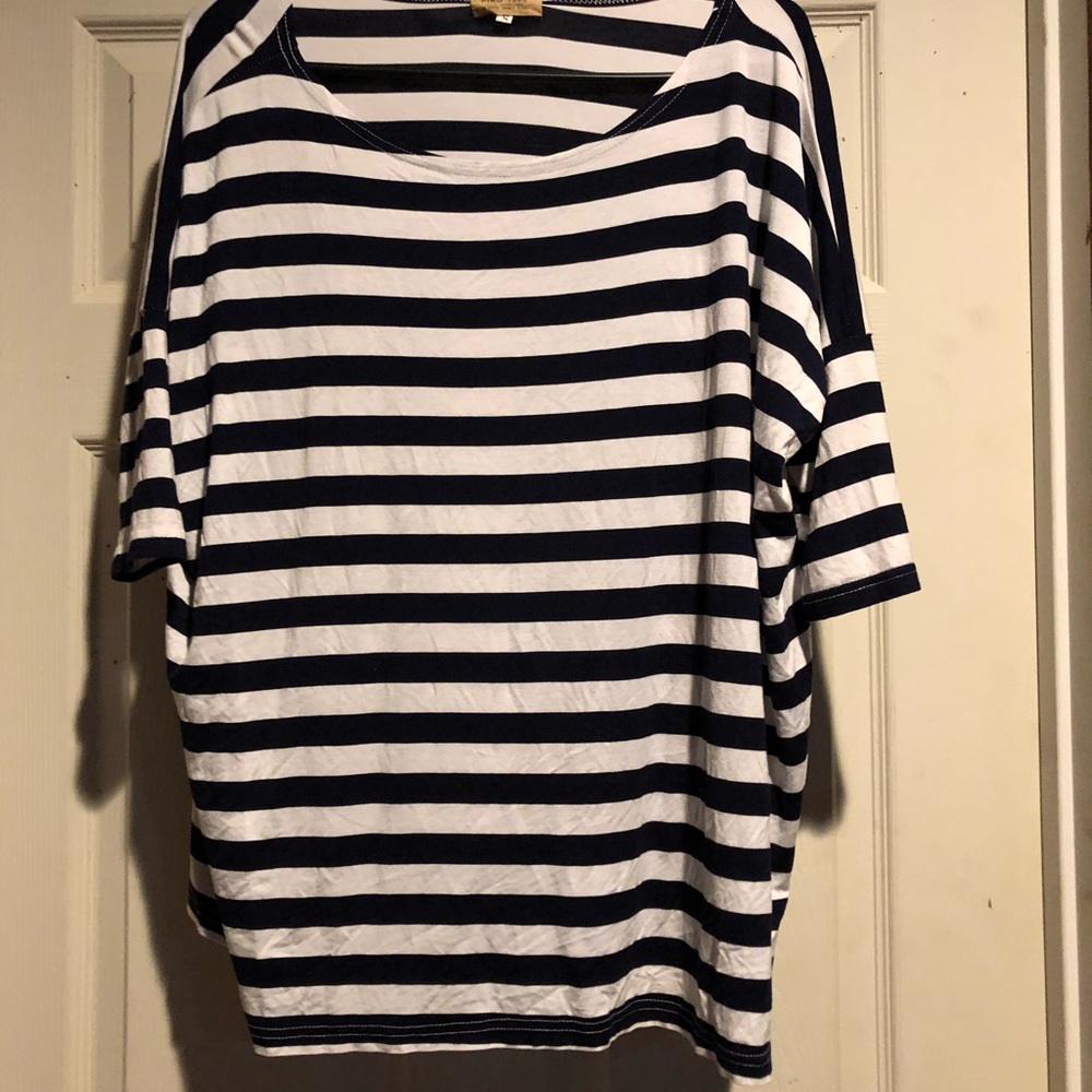 Piko top